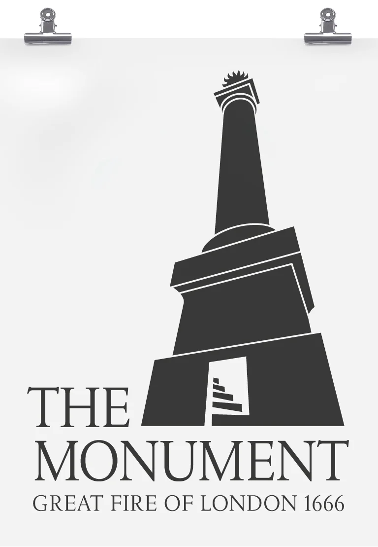 Monument identity design pulldown.jpg