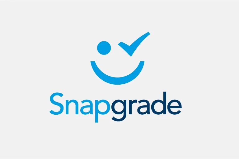 Snapgrade identity design_Artboard 4 copy 2.jpg