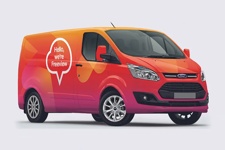 Freeview custom vehicle livery.jpg