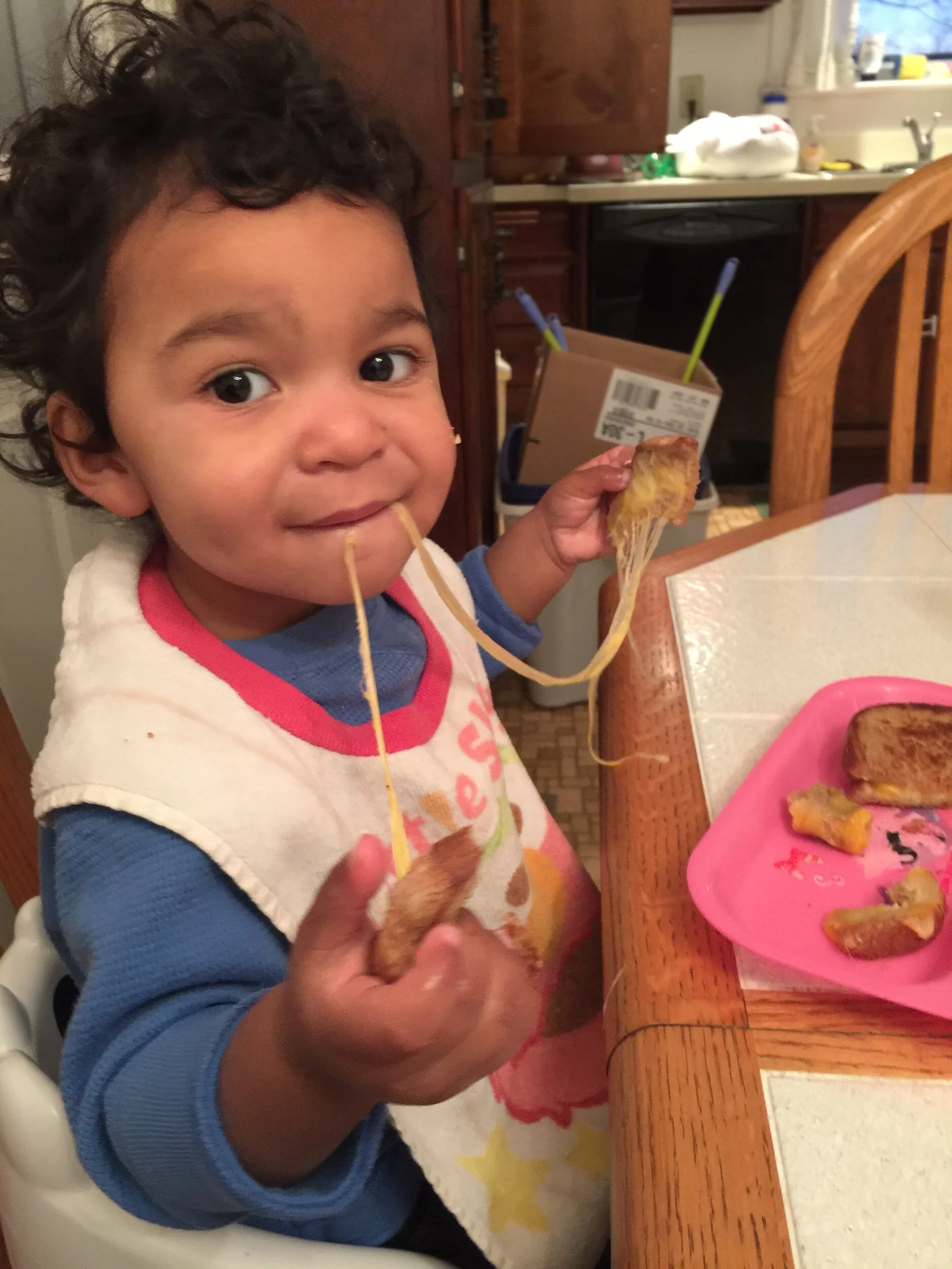 IMG_0411.jpeg