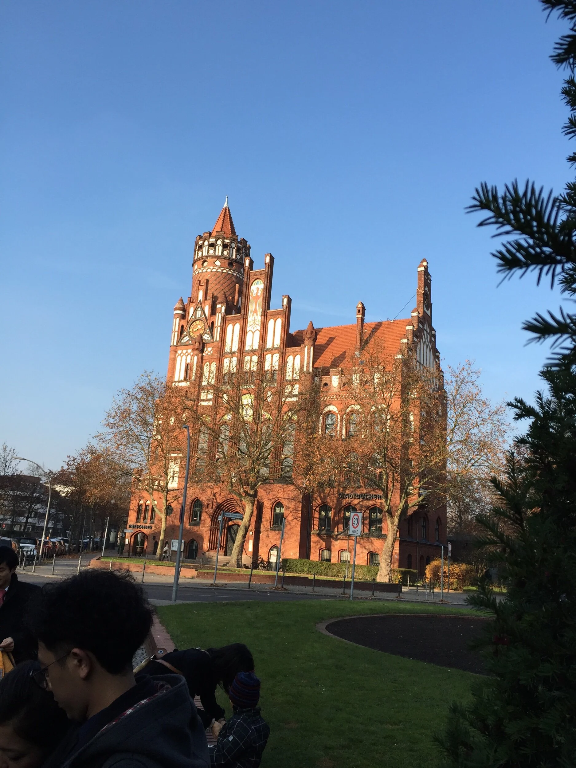 IMG_0094.jpeg