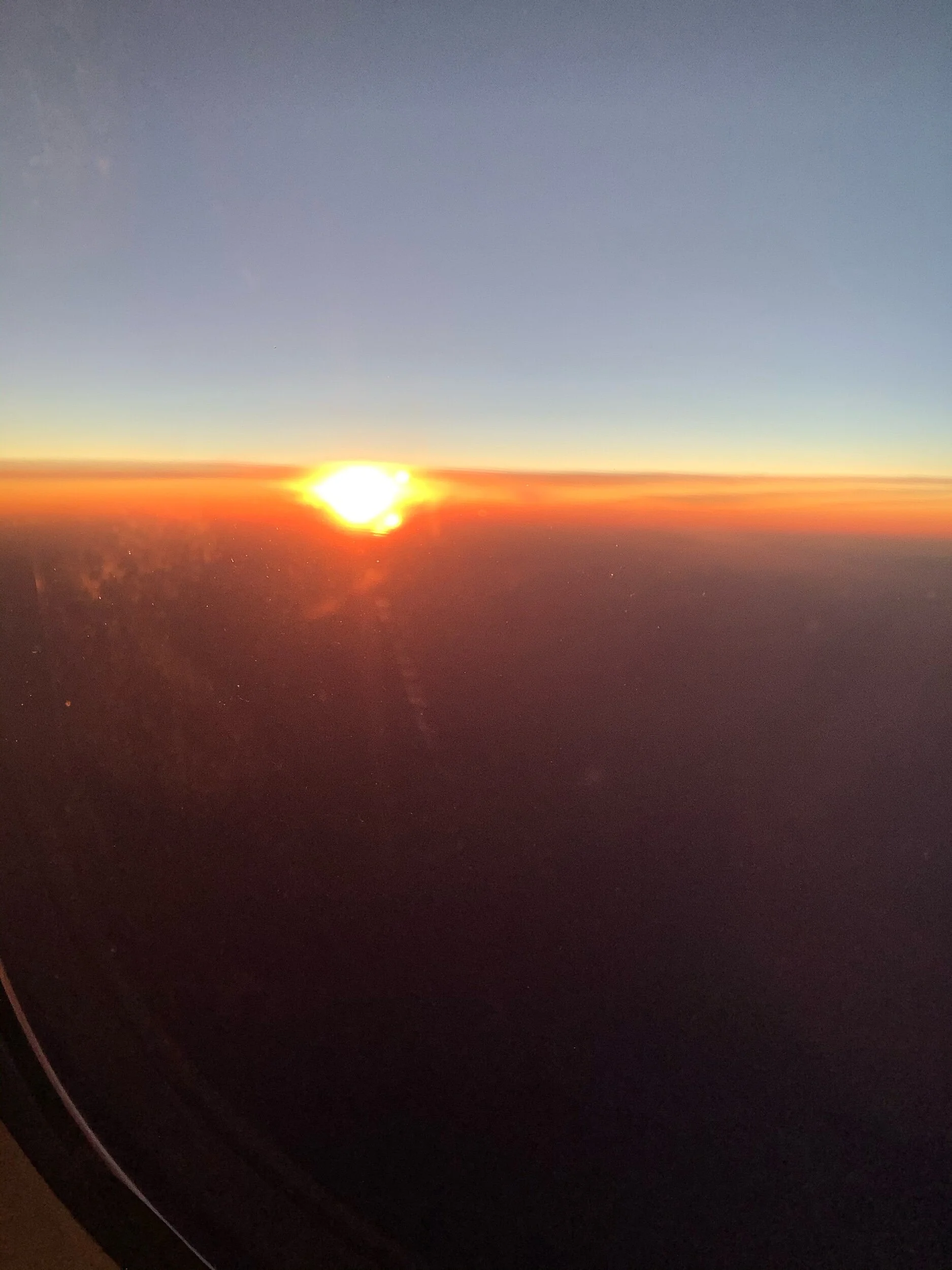 IMG_0046.jpeg
