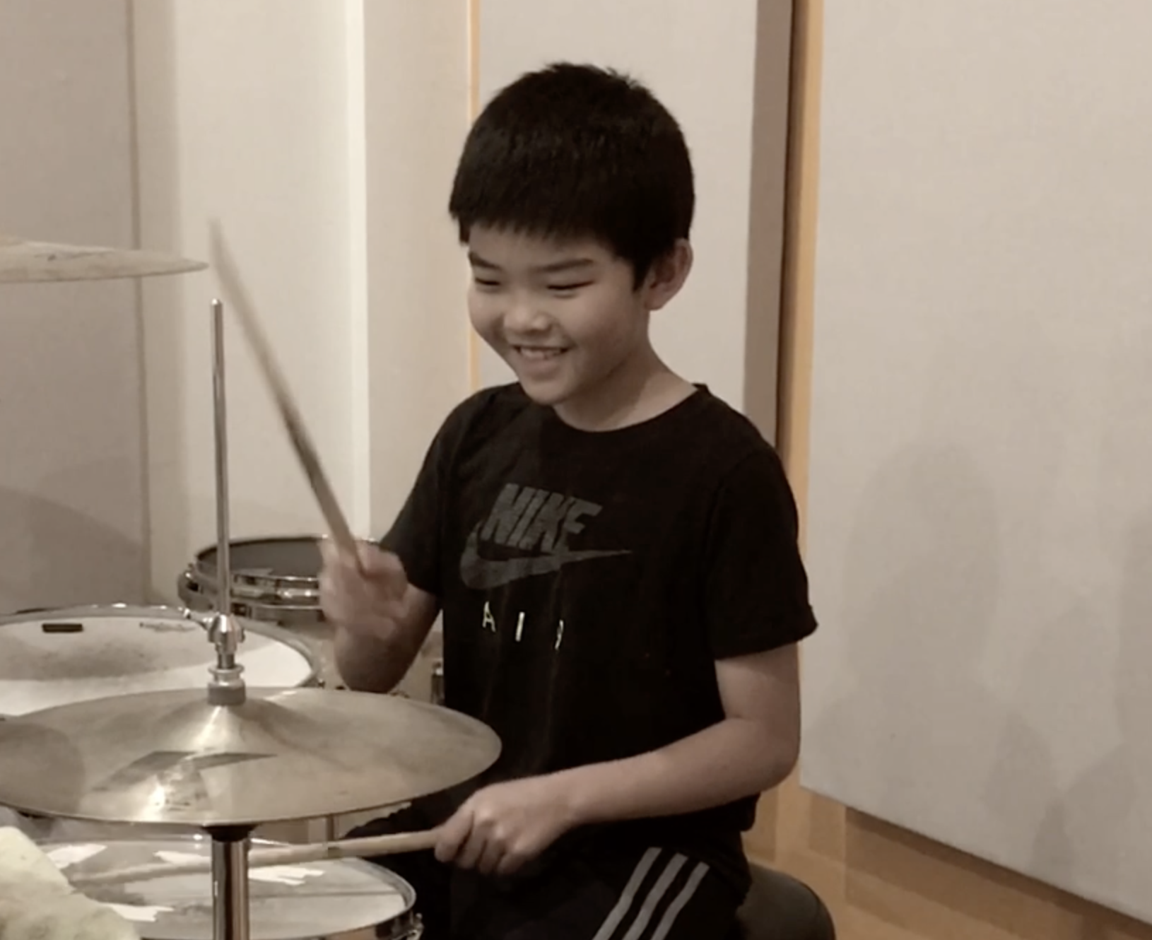 Screen Shot 2022-10-01 at 2.21.58 AM.png