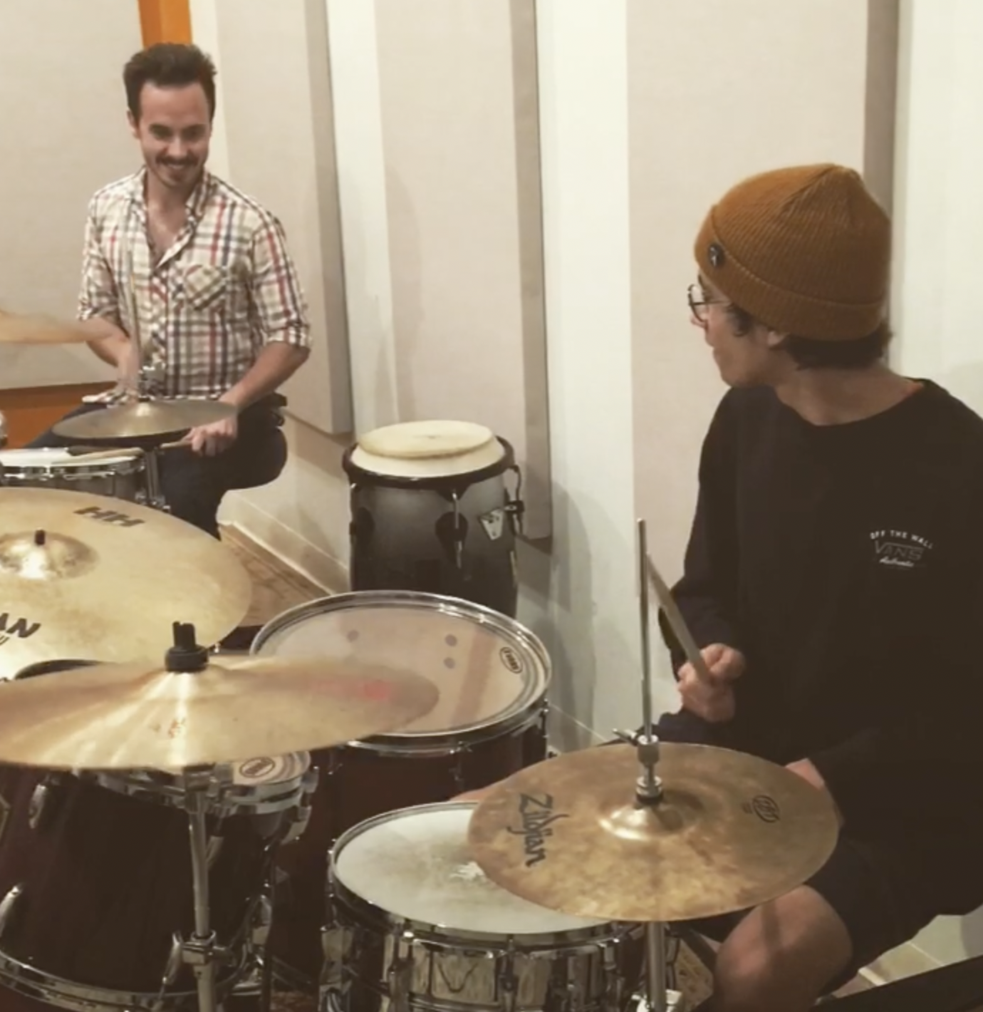 Screen Shot 2022-10-01 at 10.54.11 AM.png