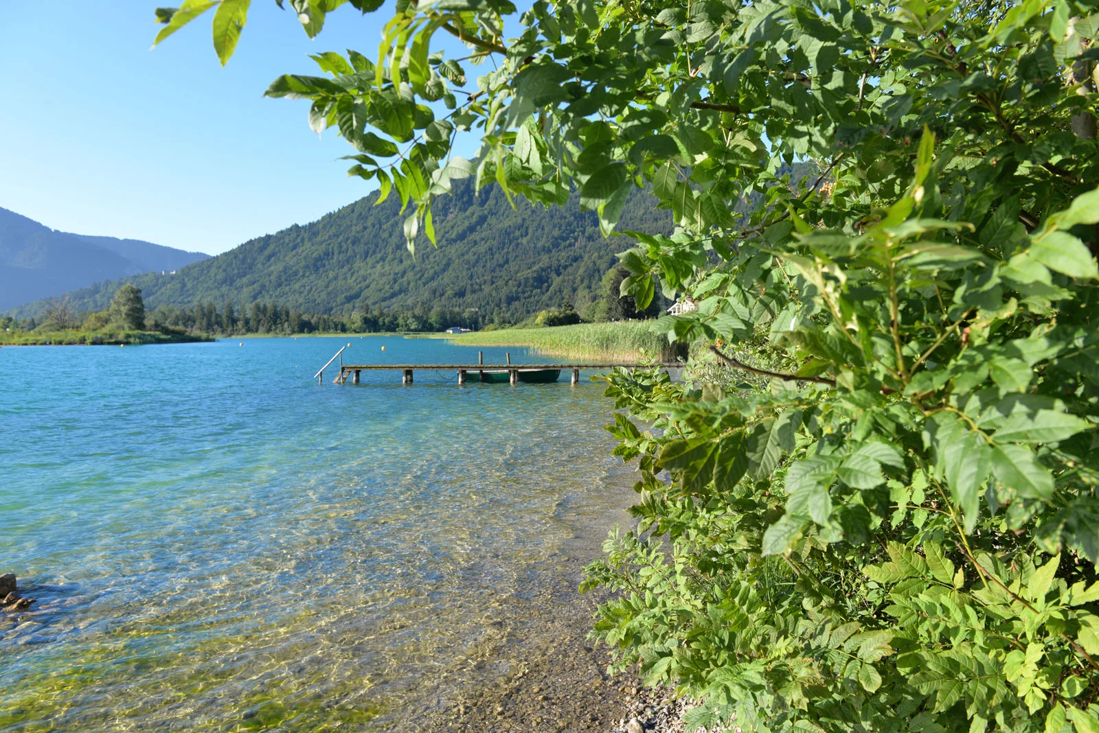 Tegernsee-wohnung-kaufen-quartier-tegernsee-uferidylle.jpg