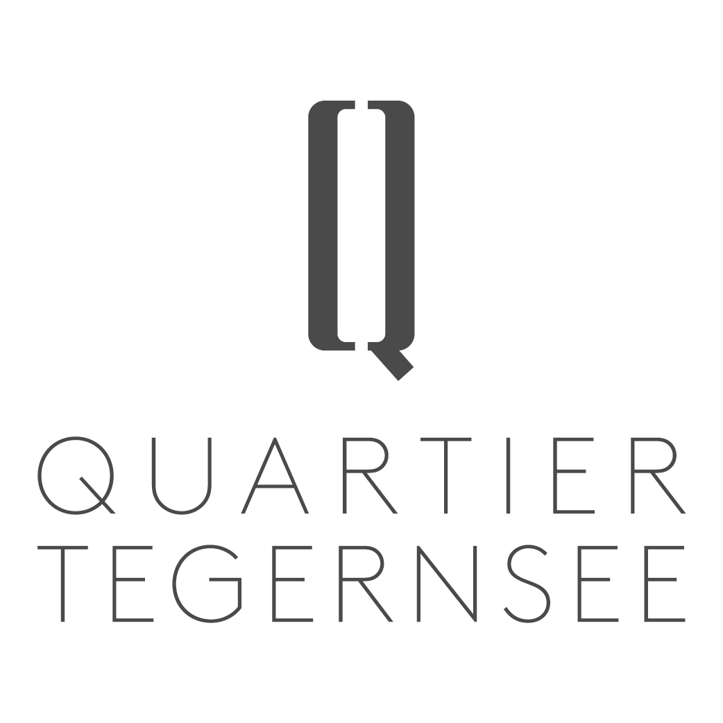 QUARTIER-TEGERNSEE_Logo_Header.png