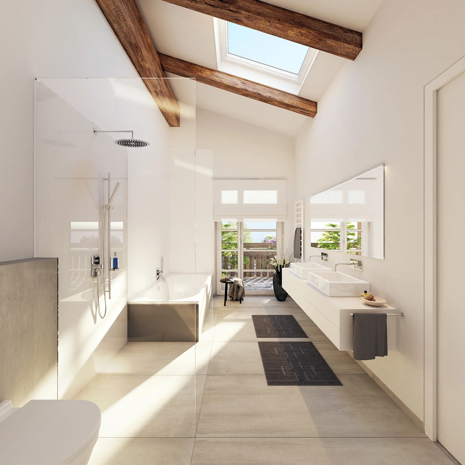 quartier-tegernsee-interior-badezimmer.jpg