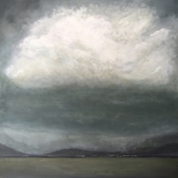 The Cloud
