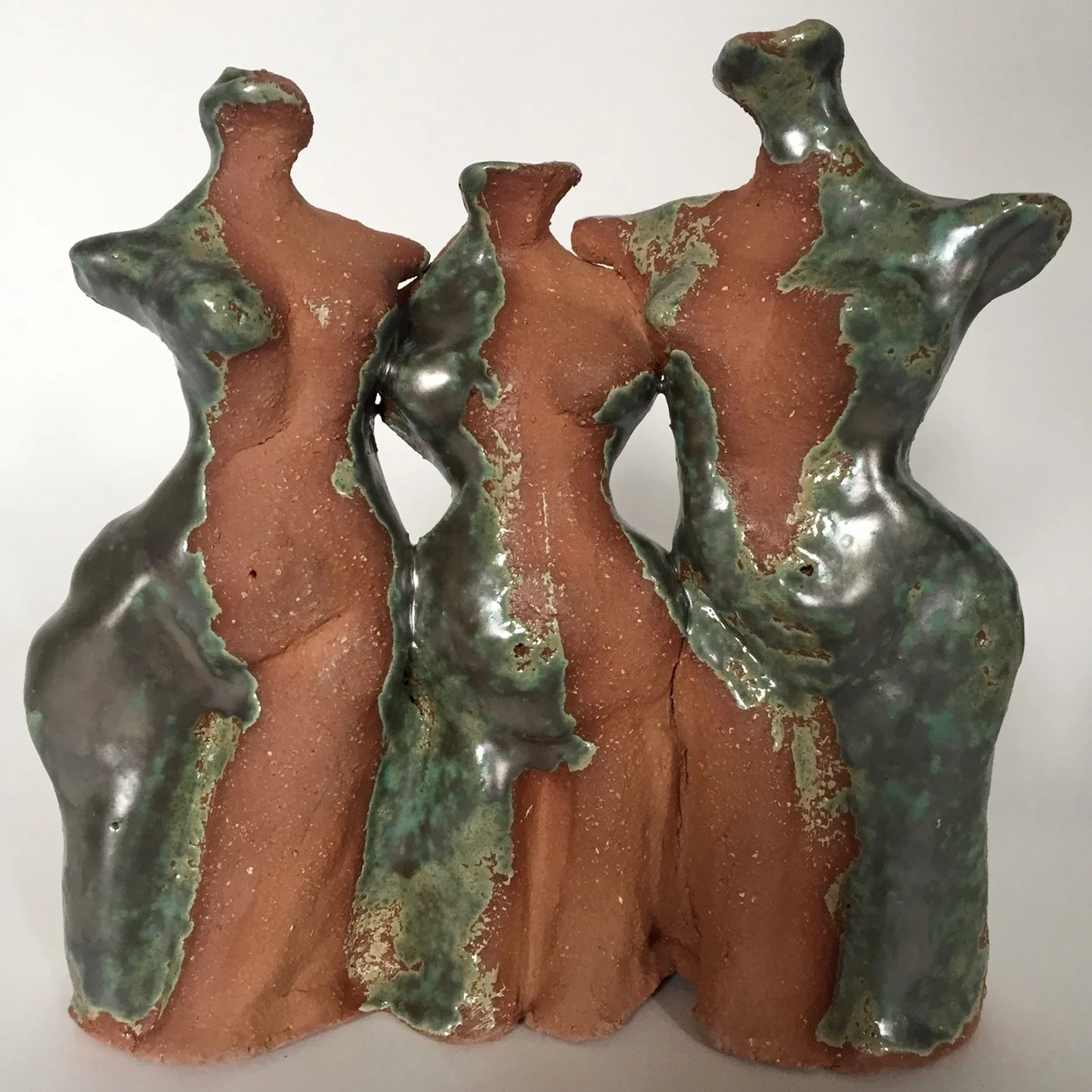Three Graces