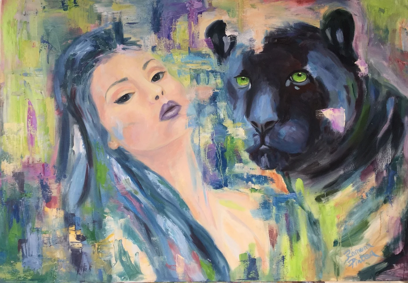 Shape Shifter 100-70cm.jpg