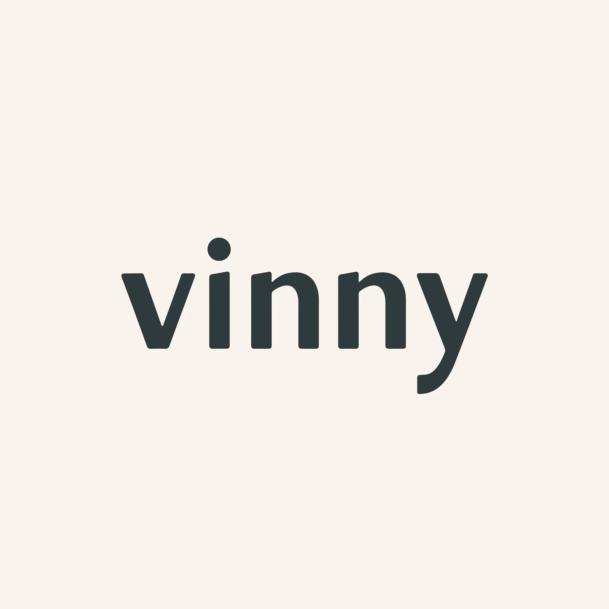 VINNY