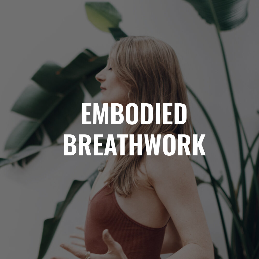 2. Embodied Breathwork (2).jpg