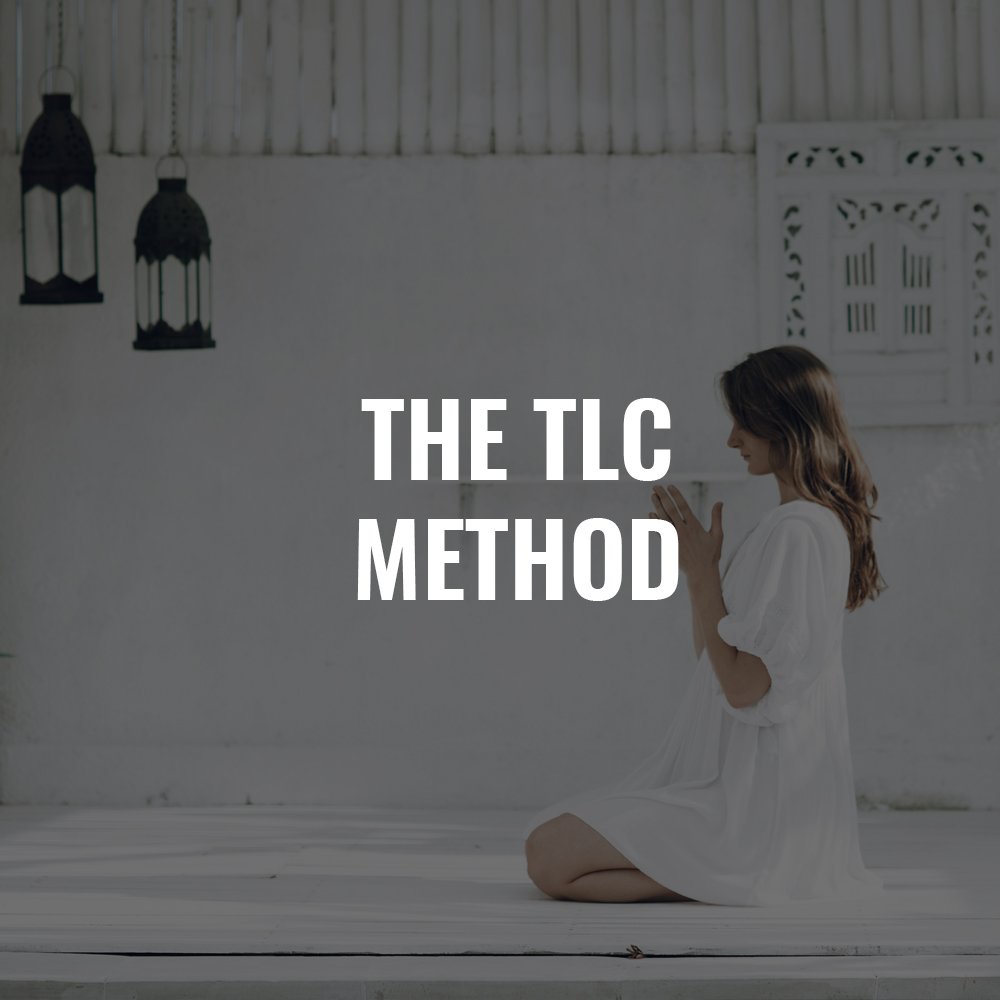 4. TLC method (2).jpg