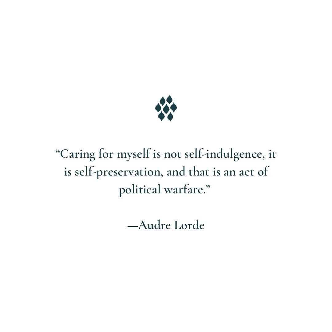 Radical Rest - 10 days of Yoga Nidra kicked off today on TLC&rsquo;s Online Yoga Studio 🙌🏽🥰🙏🏼 Let us know if you are joining us!! We would love to hear your experiences with each daily practice of Yoga Nidra over the next 10 days 😍 wishing you 