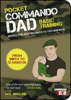 pocketcommandodad.jpg