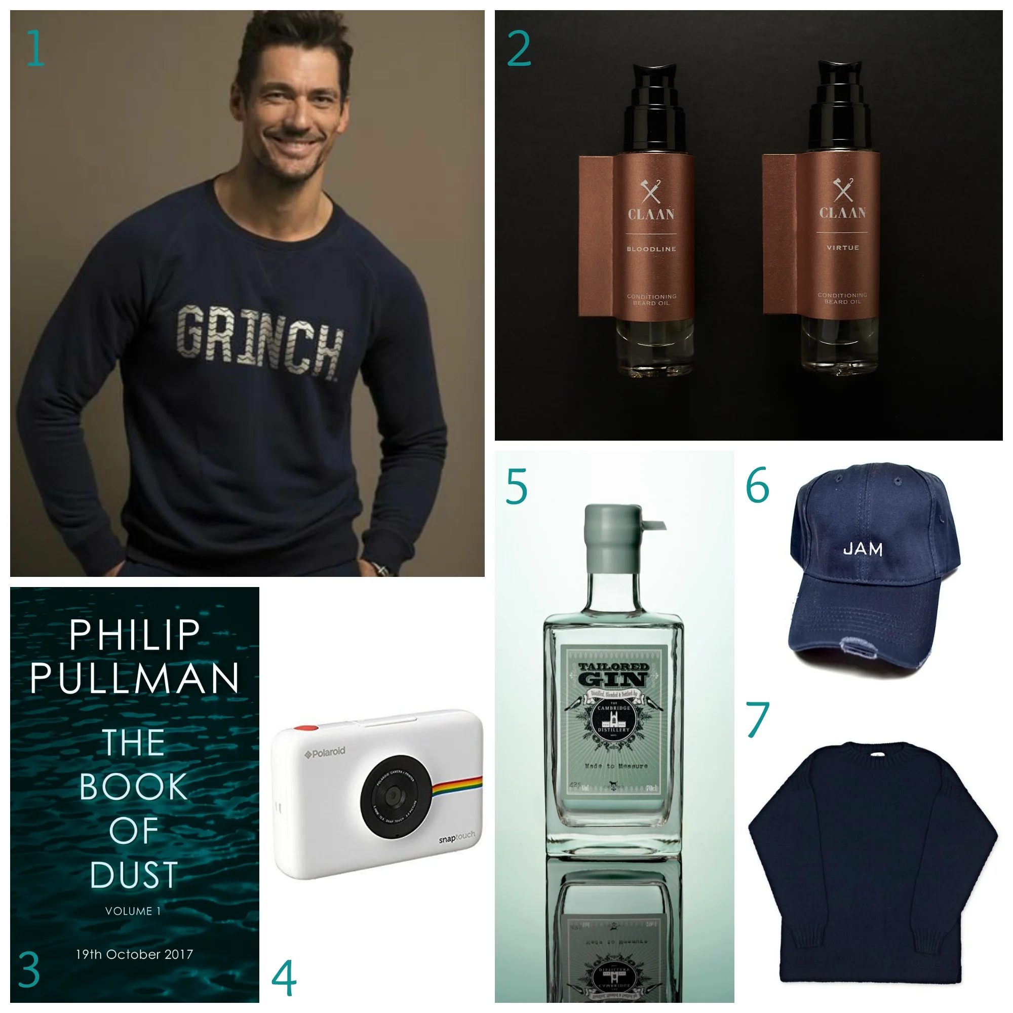 Woman in Progress Gift Guide for Him-2.jpg