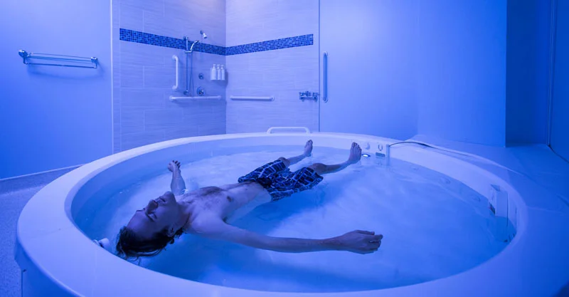 Open float pool 2.jpg