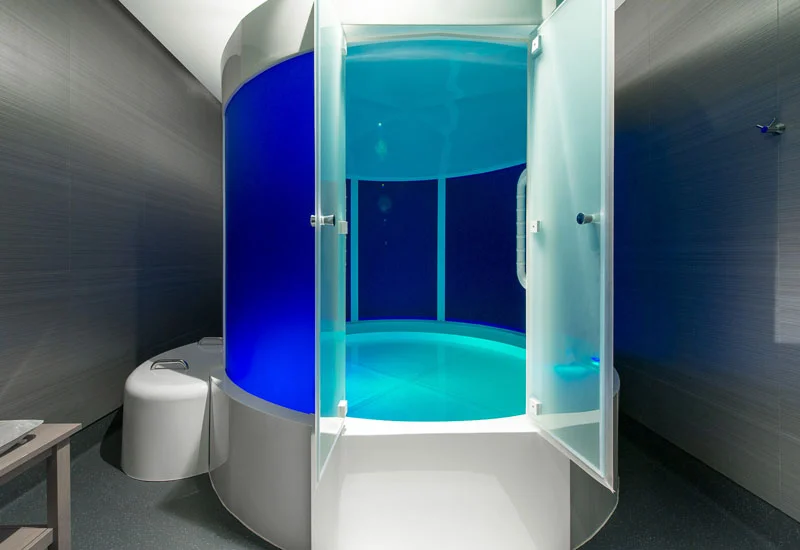 Floataway