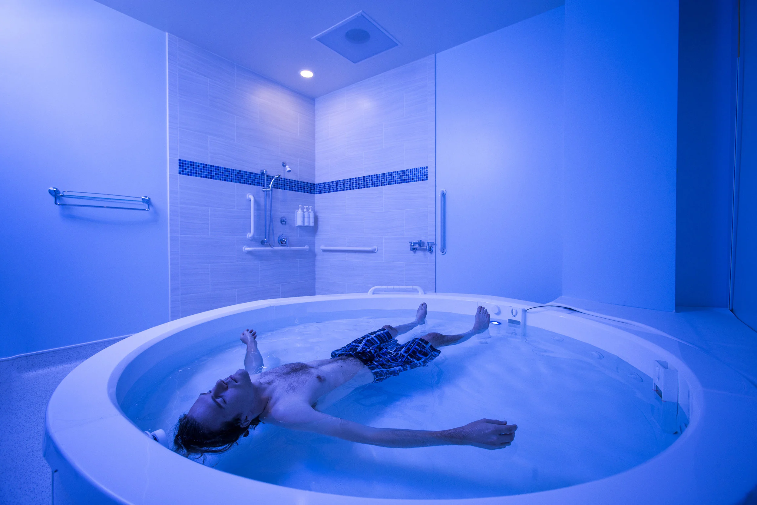 Open float pool 2.jpg
