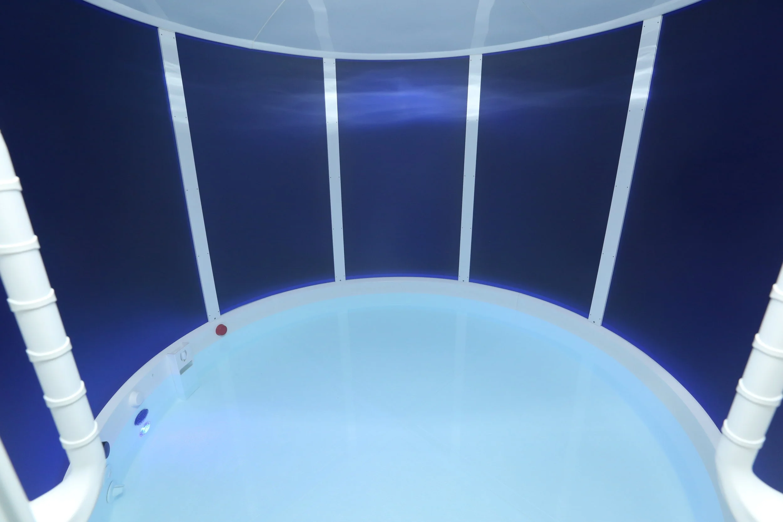 Floataway Floataround 02.JPG