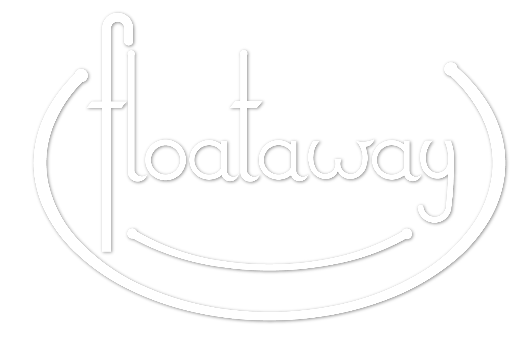 Floataway