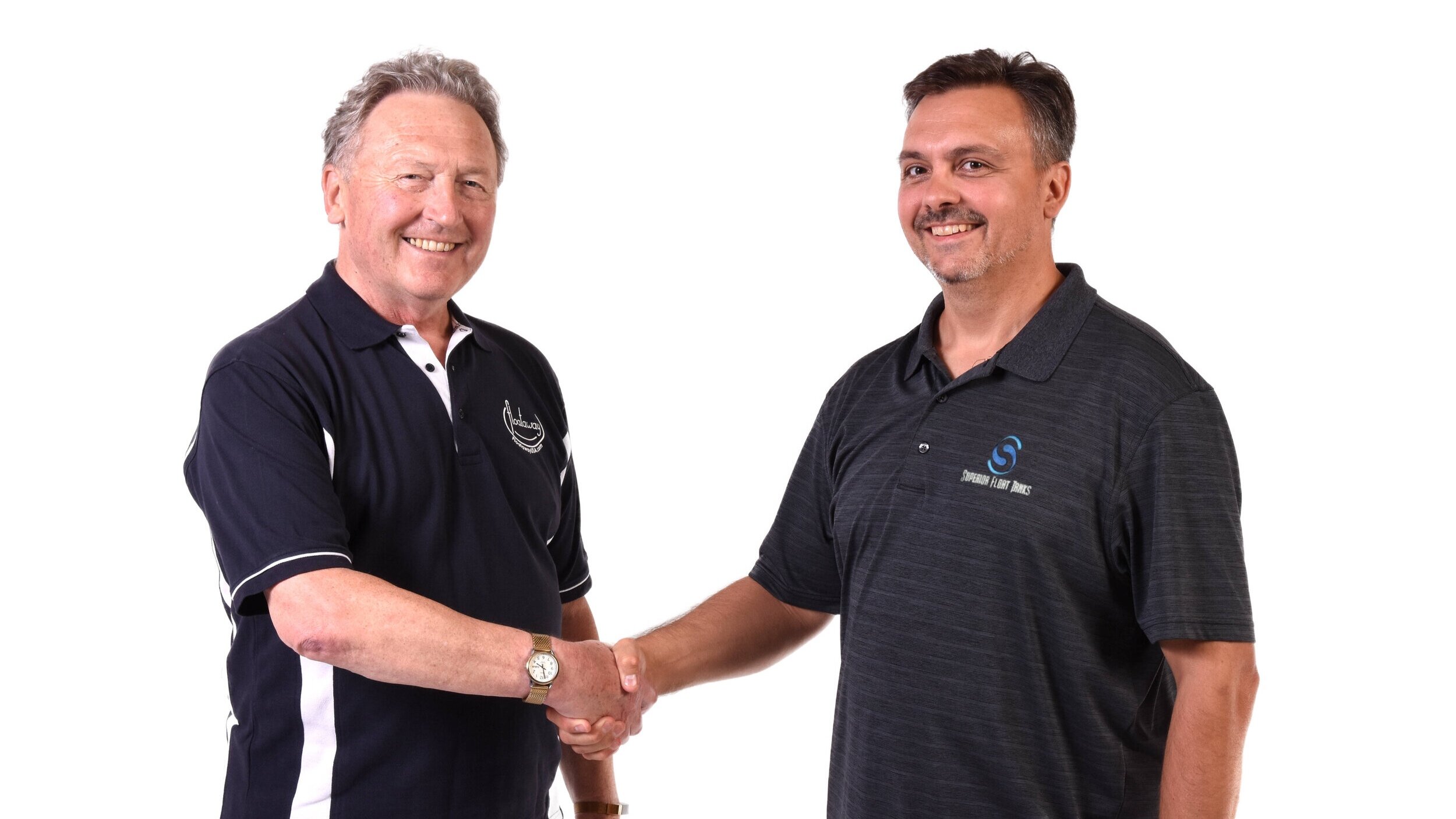 colin+and+James+handshake+2+WHT.jpg
