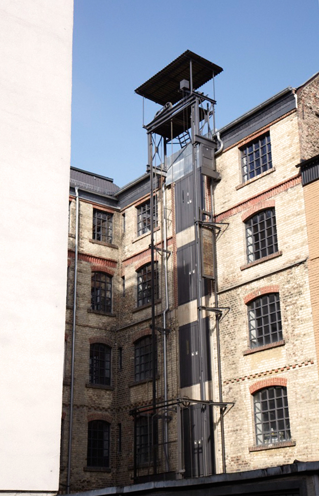 building.jpg