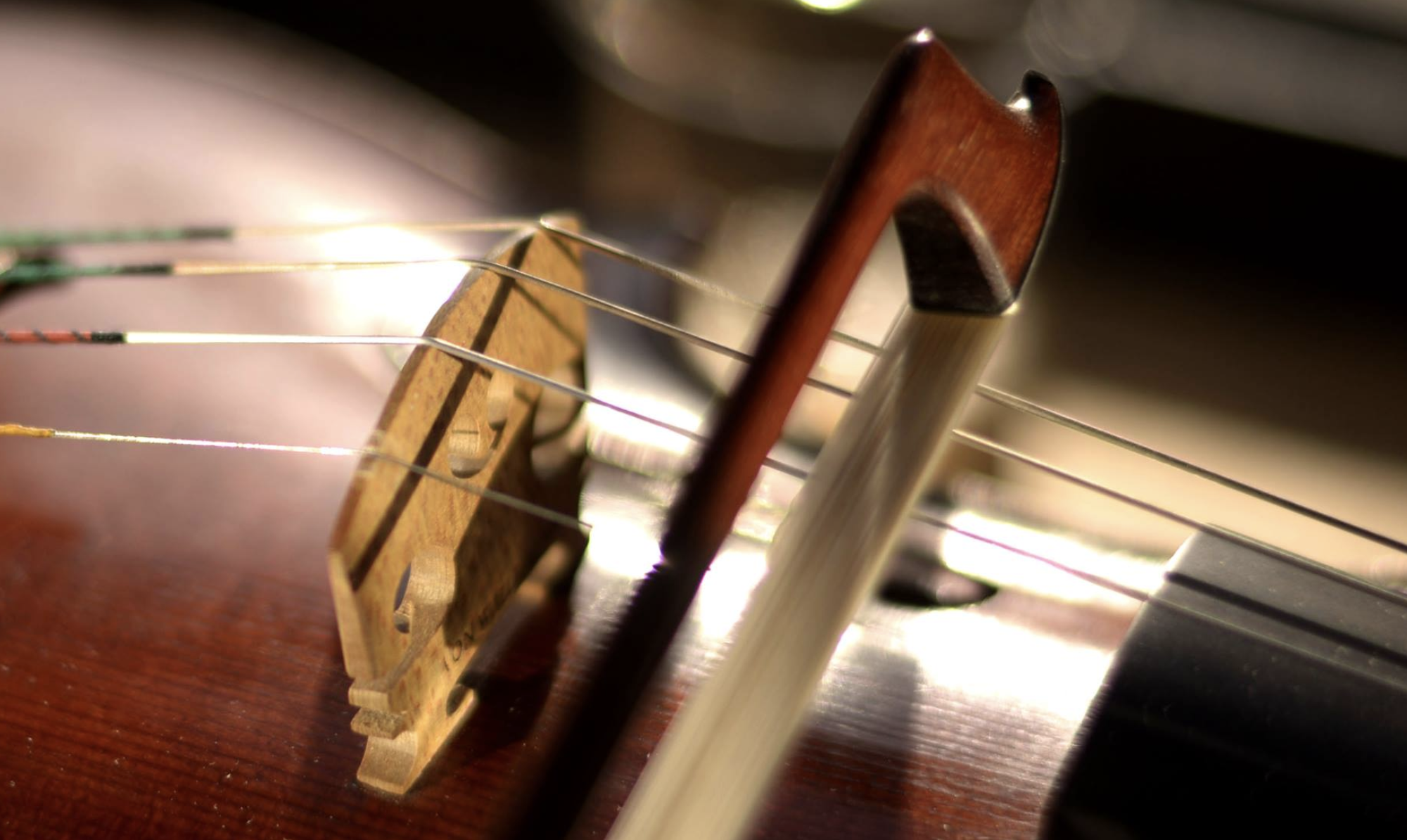 Bildschirmfoto 2026-01-14 um 16.26.00.png