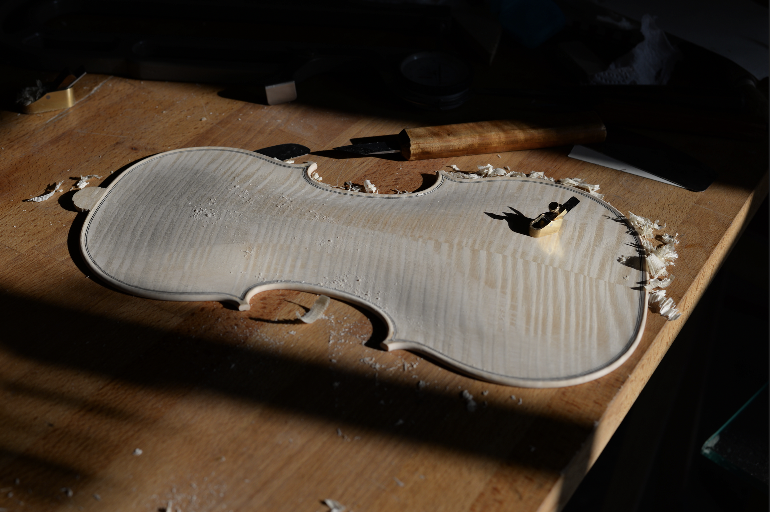 Bildschirmfoto 2026-01-14 um 16.03.55.png