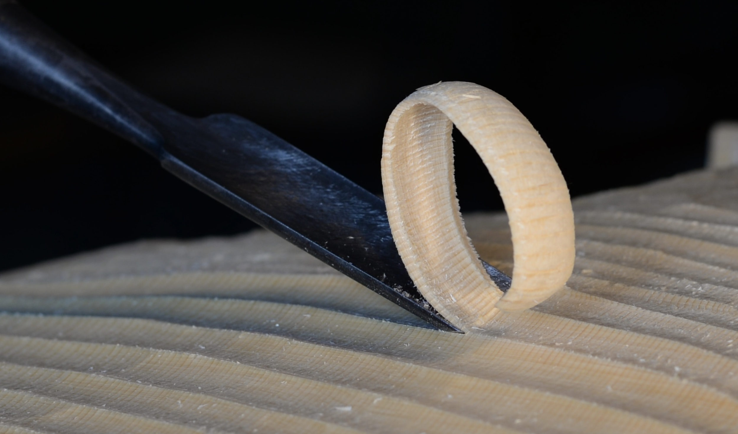 Bildschirmfoto 2026-01-14 um 16.02.59.png