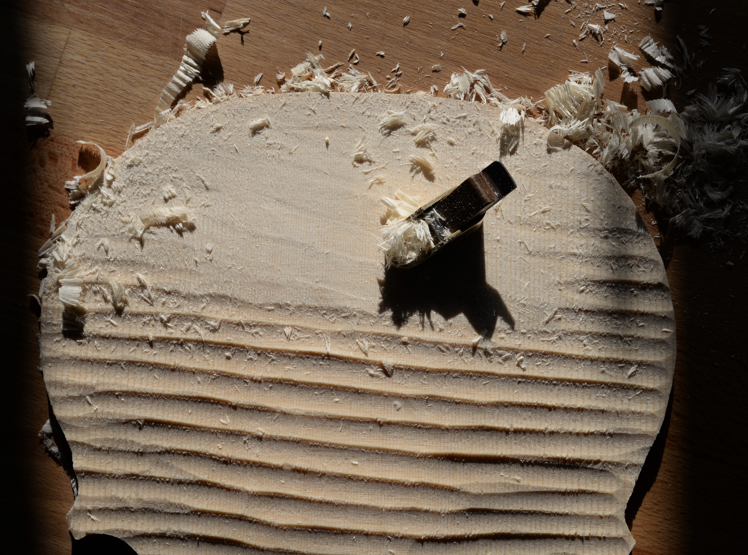 Bildschirmfoto 2026-01-14 um 16.03.25.png