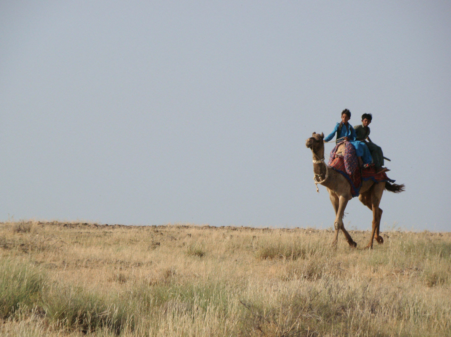 Screen Shot 2015-05-28 at 21.59.15.png