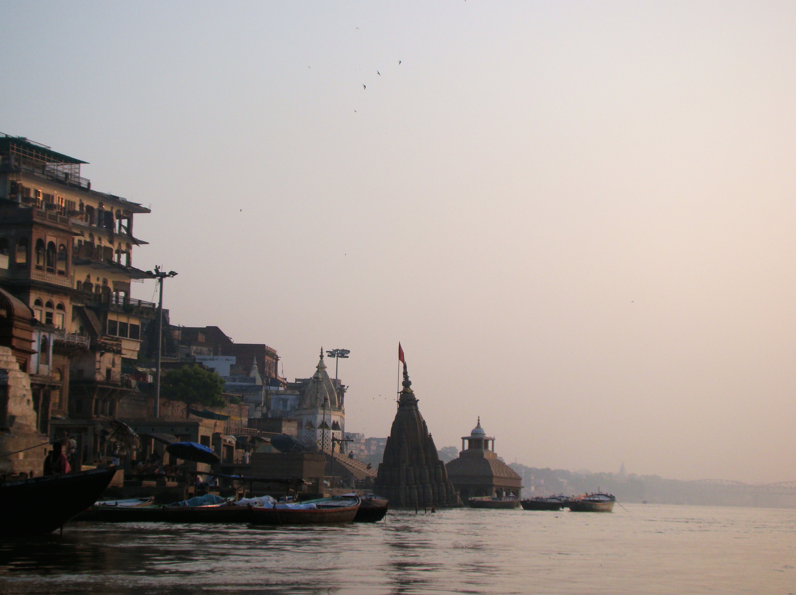 Screen Shot 2015-05-28 at 21.47.22.png