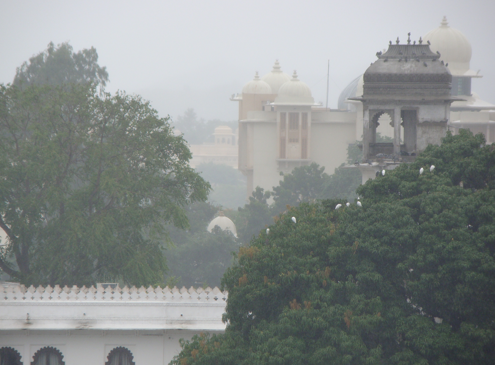 Screen Shot 2015-05-28 at 21.49.31.png