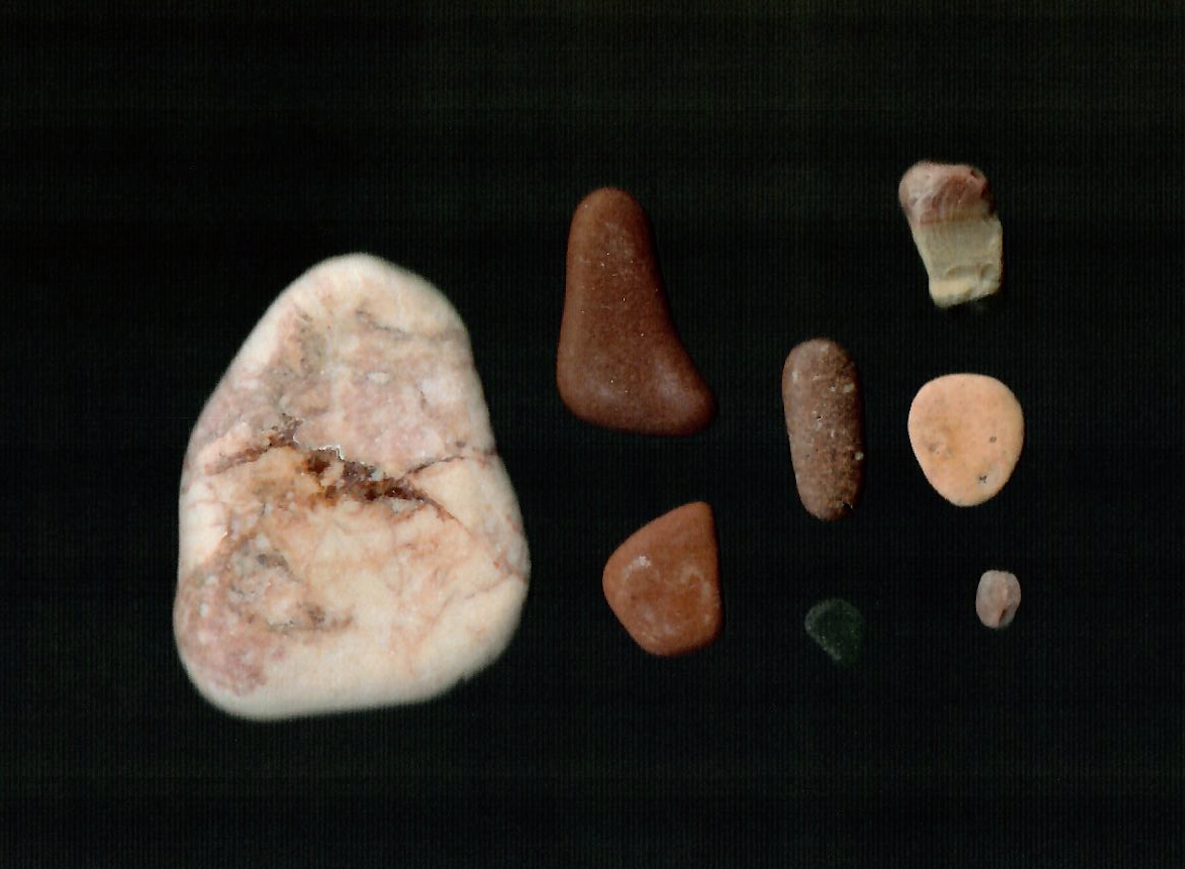 Screenshot 2020-05-30 at 13.23.36.png