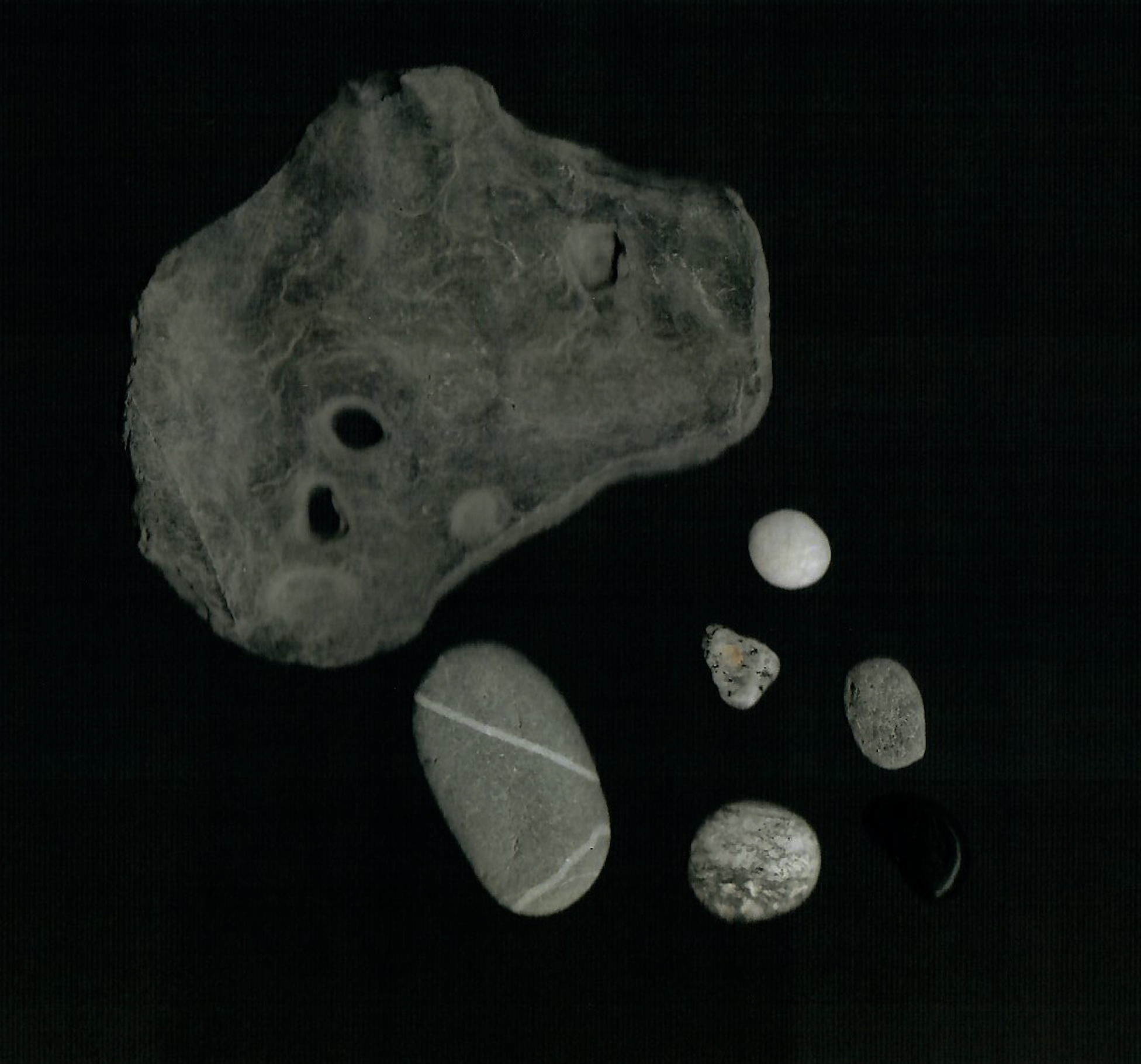 Screenshot 2020-05-30 at 13.22.38.png