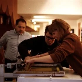 Alison Printing (c) F. Corsini.jpg