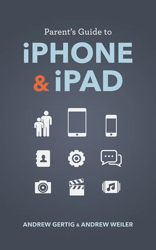 Parent'sGuideToiPhoneAndiPad_Amazon.jpg