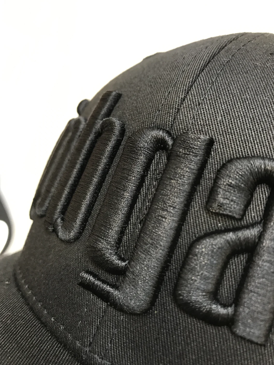 cap-besticken-aarau-sticken