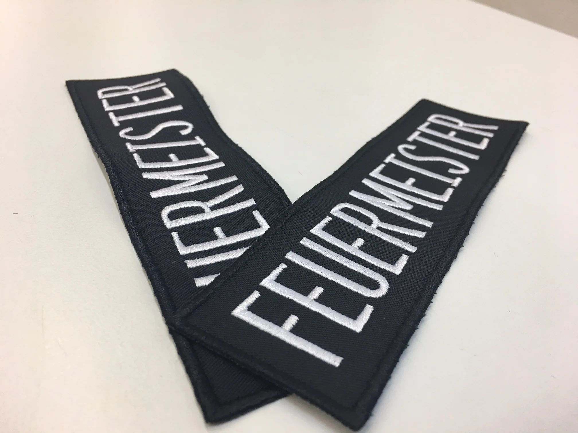 patch besticken aarau