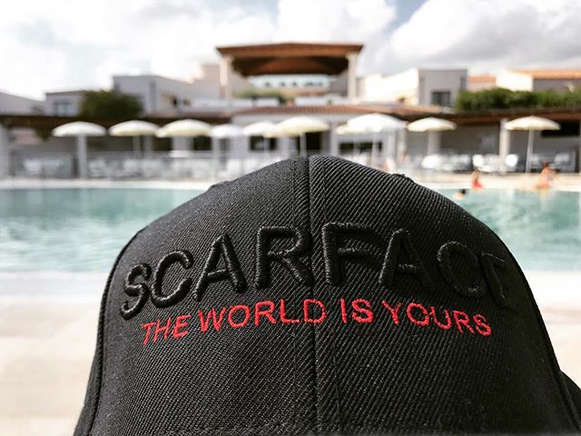 scarface cap jetzt bei uns f&uuml;r 34.90
-
kontakt in bio... @atelierkartal_stickcenter @flexfiteurope