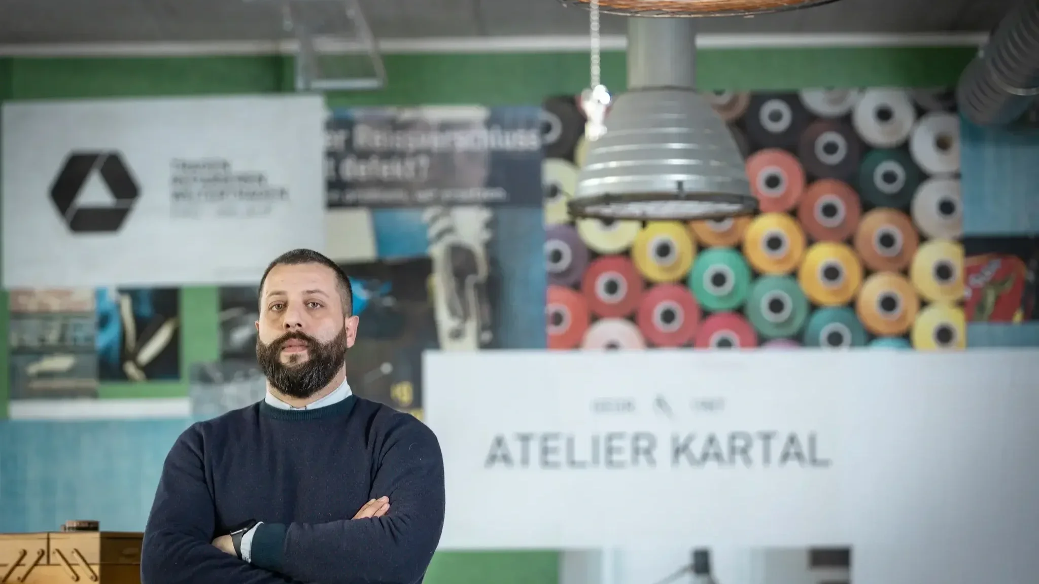 atelierkartal-aarau-schneiderei-stickerei (3).webp