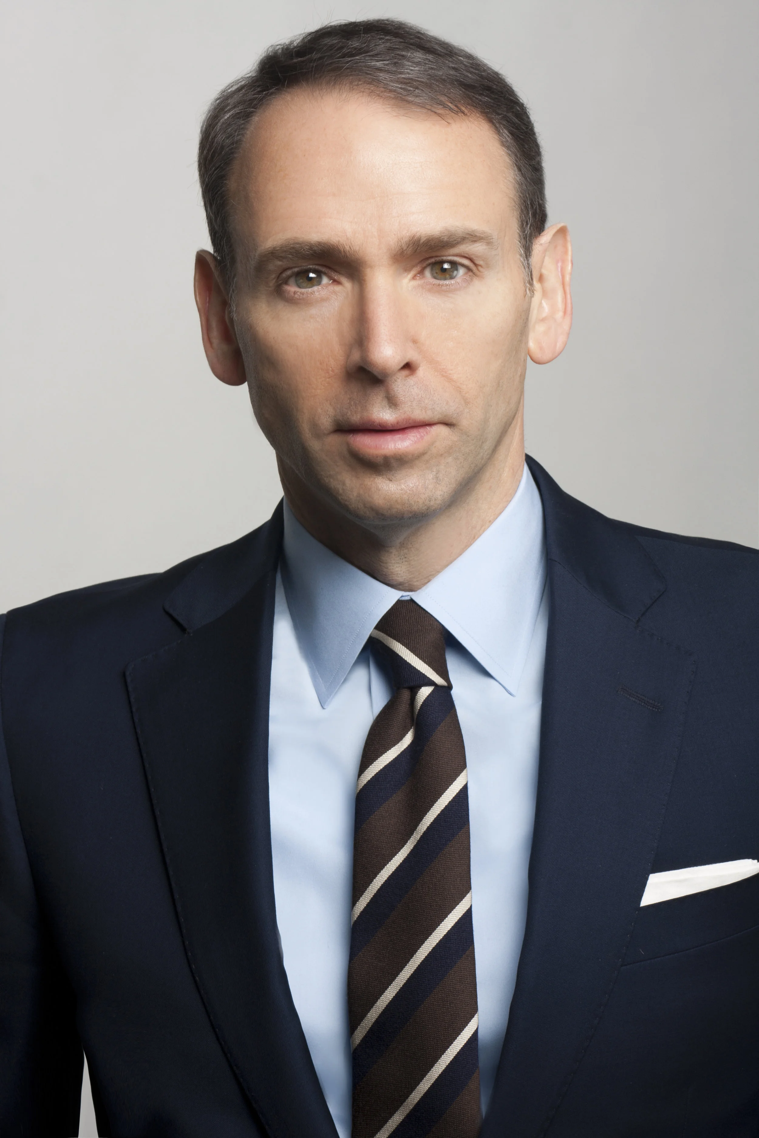HEAD SHOT SLD 2015.jpg