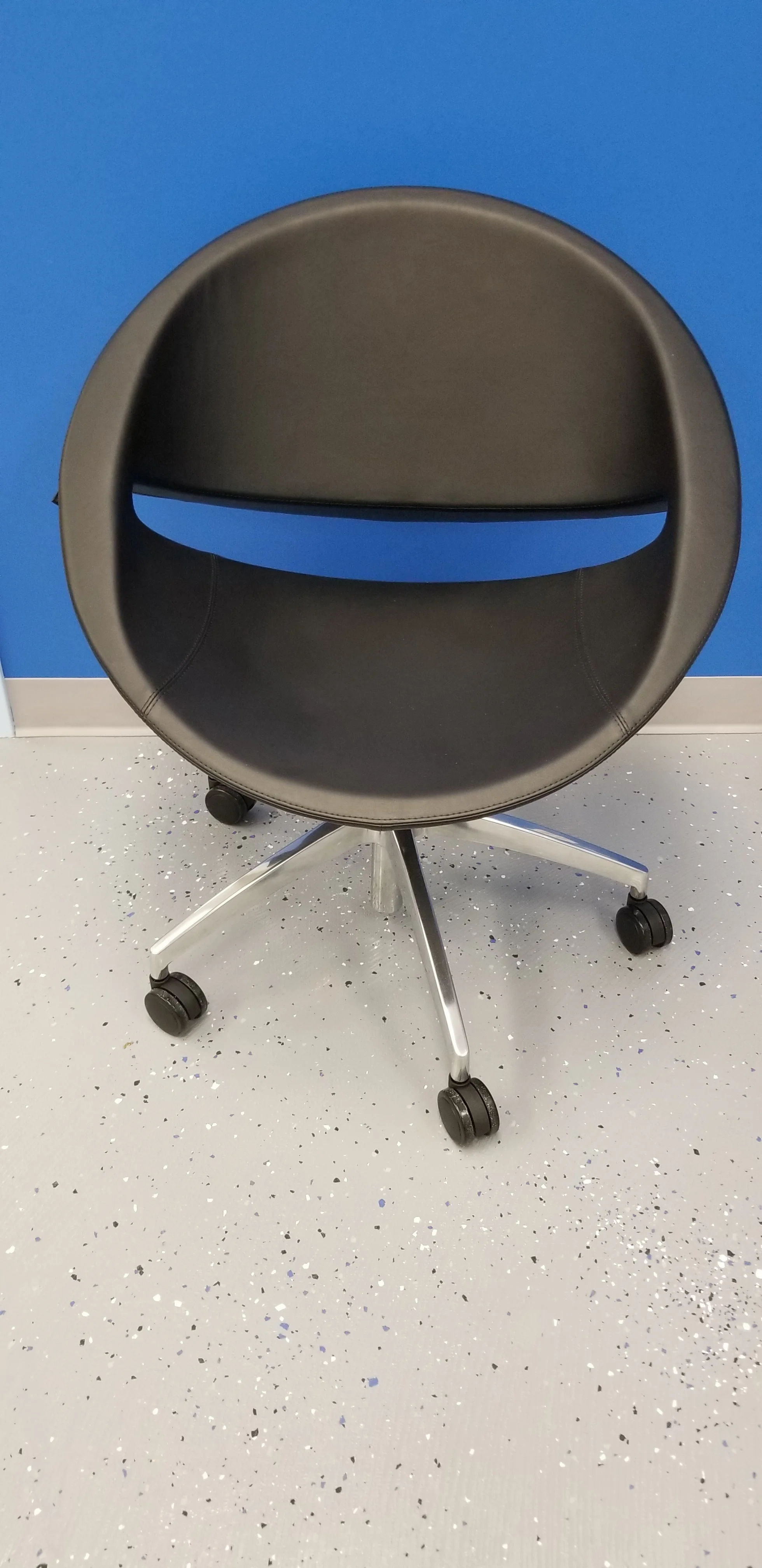 Borgo Mya Chair