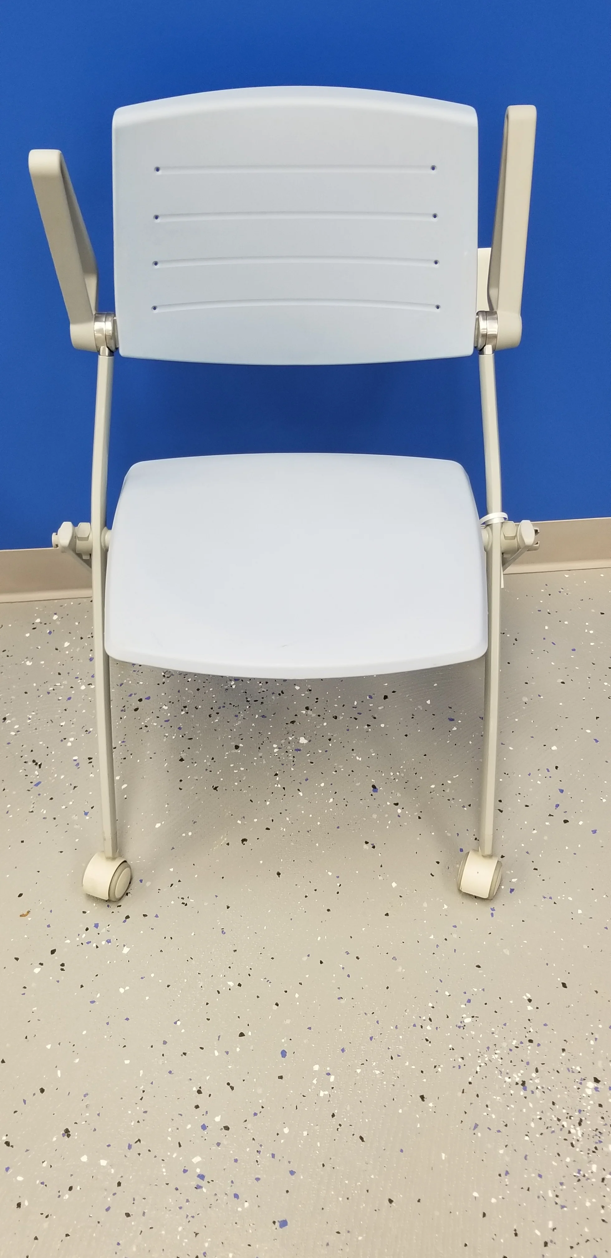Borgo Zero9 Chair