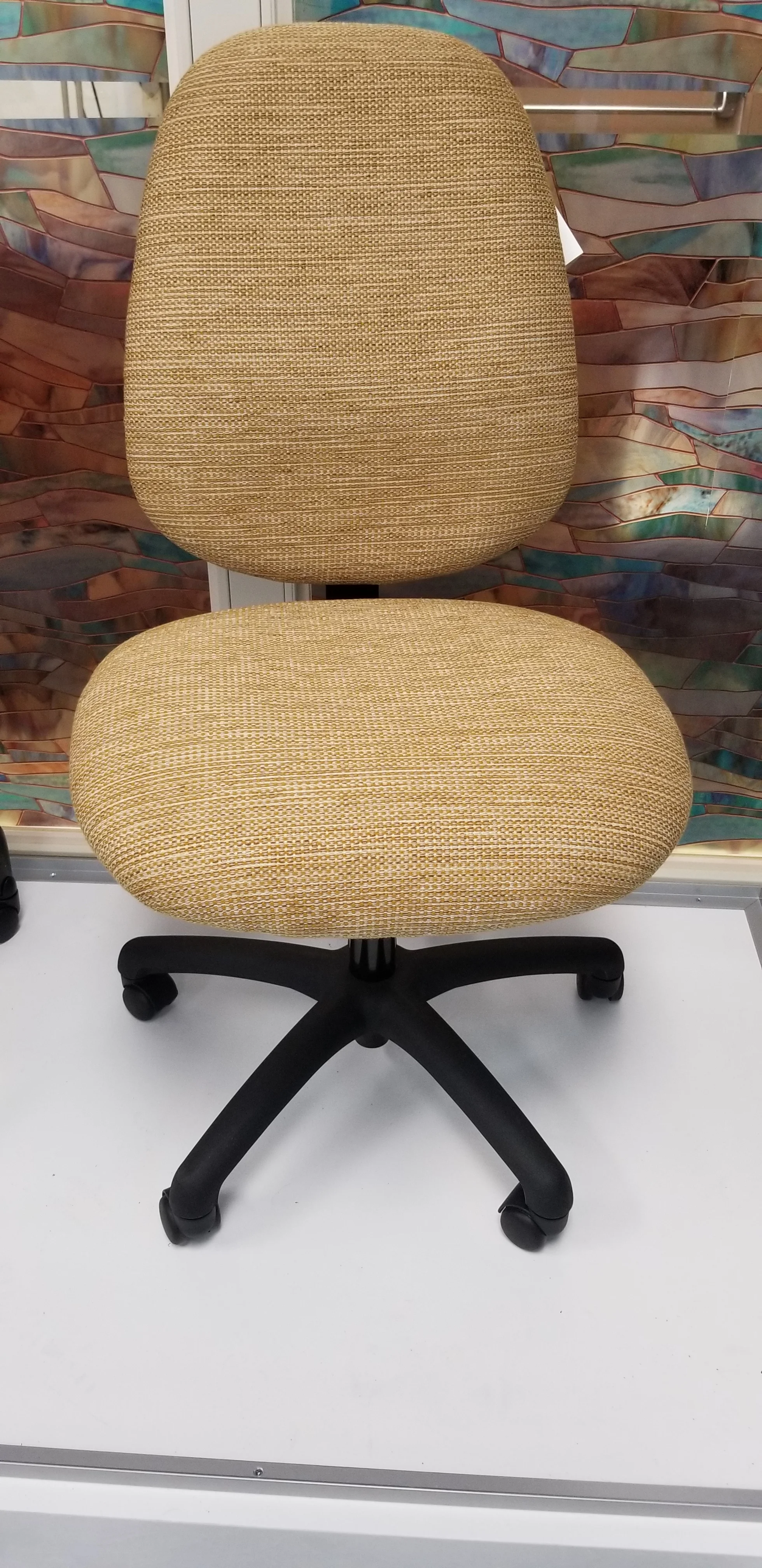 Seating, Inc.