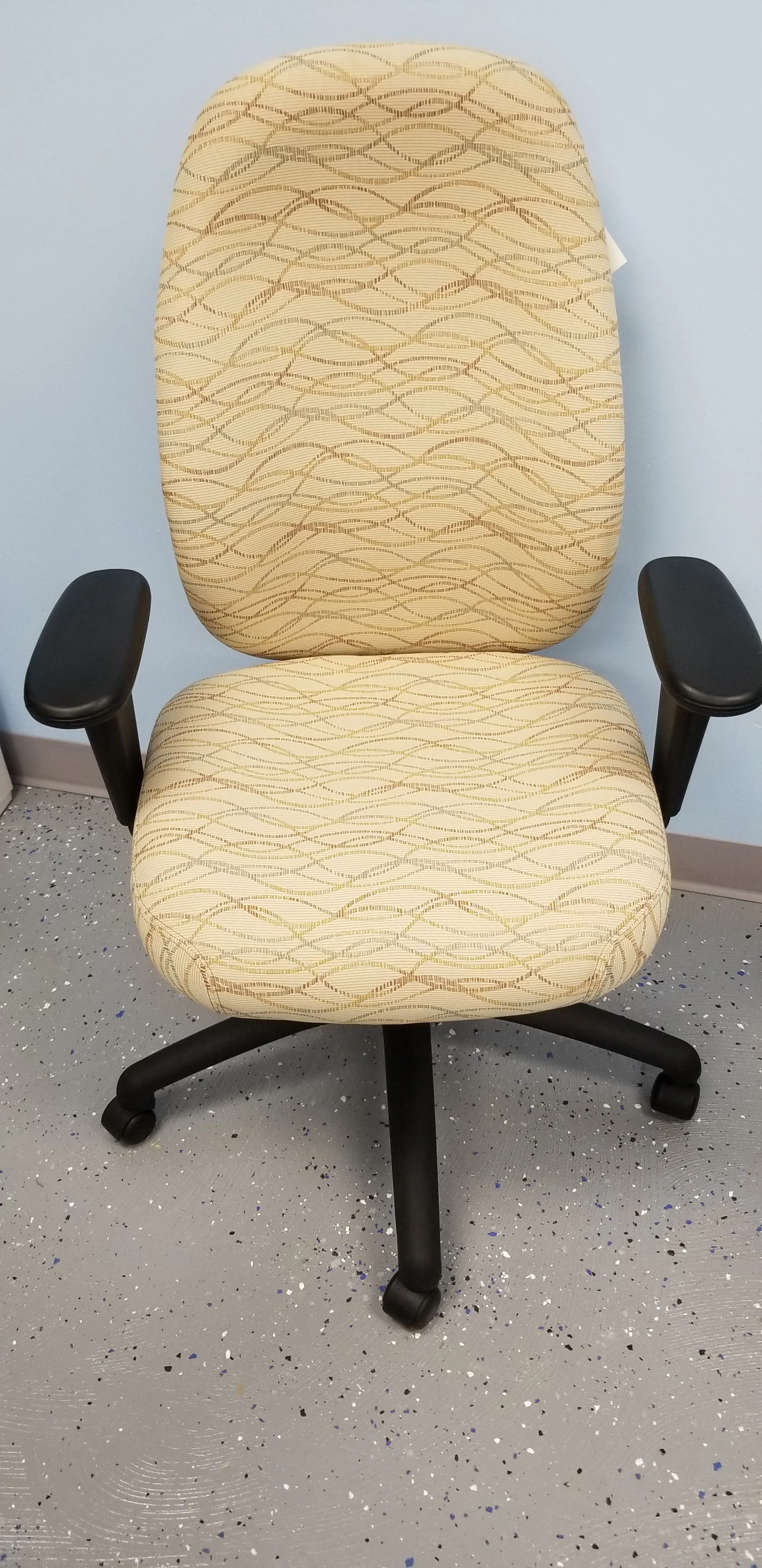 Seating, Inc.