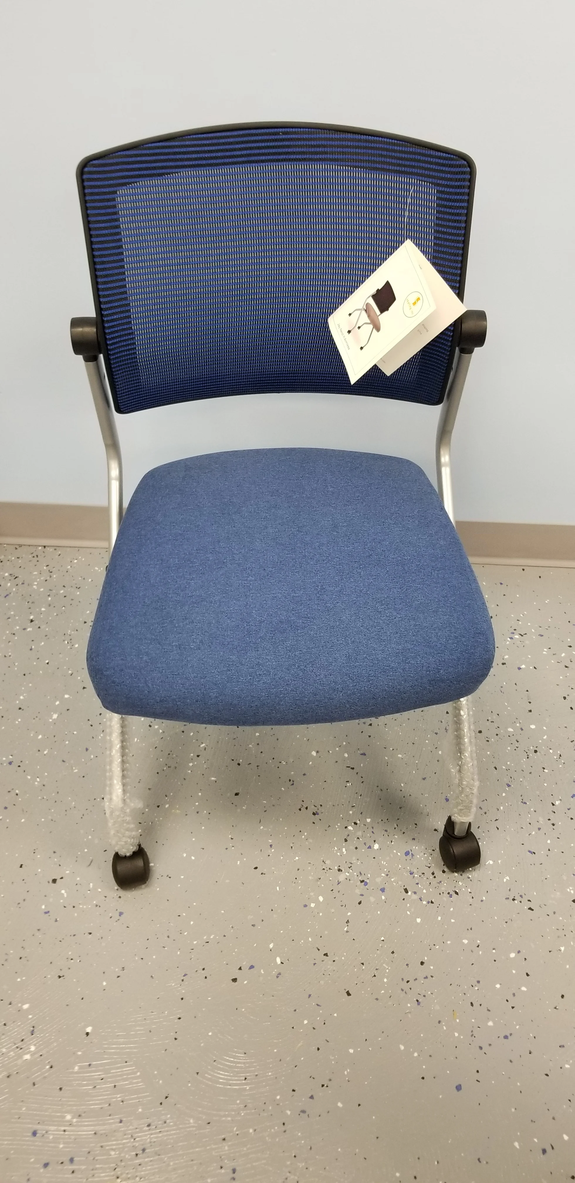 Seating, Inc.