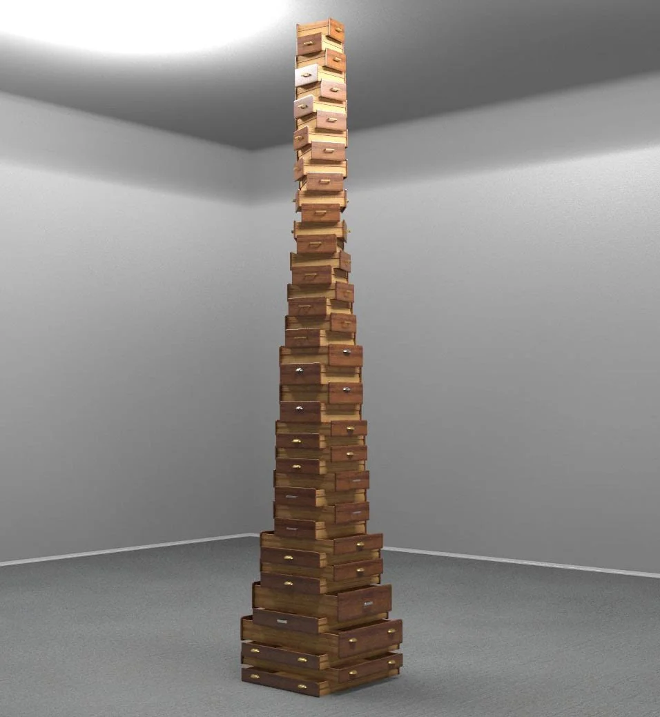 Babel