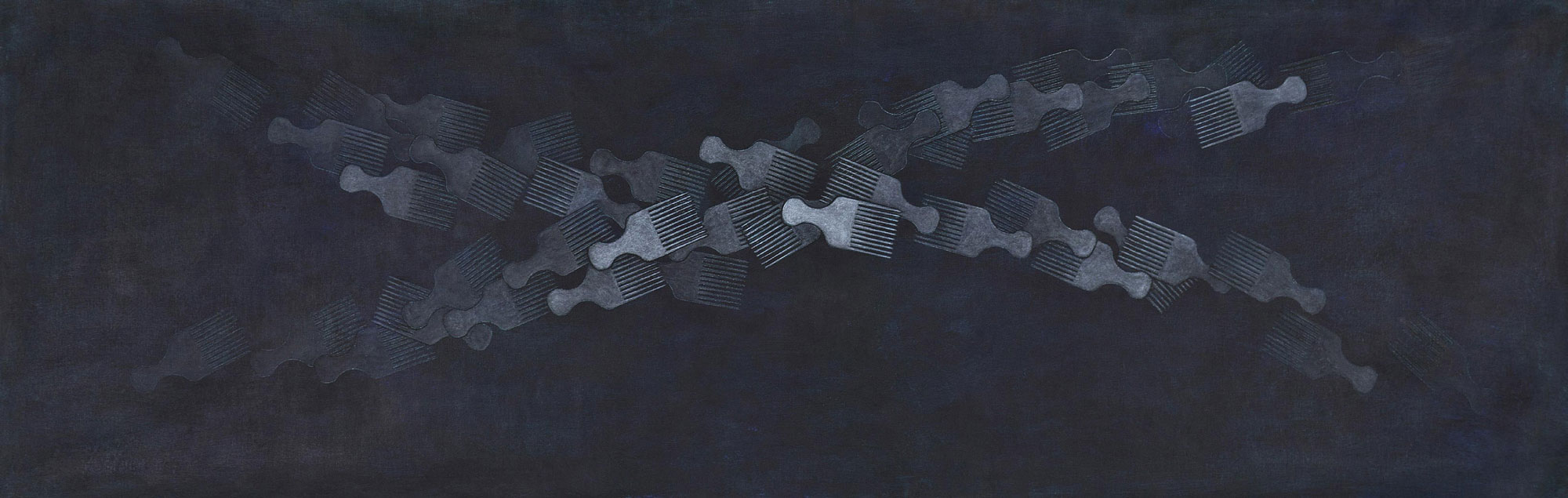 Tangled Migrations #4